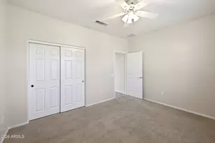 20693 N Glen Canyon Dr, Surprise, AZ 85387 - Photo 33