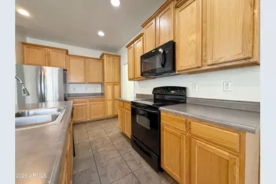 7213 N 72nd Drive, Glendale, AZ 85303 - Photo 17