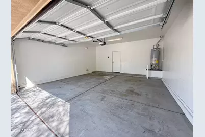 7213 N 72nd Drive, Glendale, AZ 85303 - Photo 33