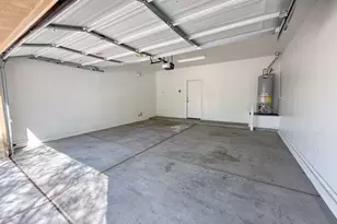 7213 N 72nd Dr, Glendale, AZ 85303 - Photo 33