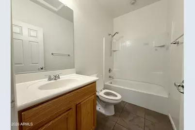 7213 N 72nd Drive, Glendale, AZ 85303 - Photo 9