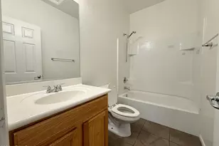 7213 N 72nd Dr, Glendale, AZ 85303 - Photo 9