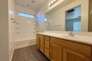7213 N 72nd Dr, Glendale, AZ 85303 - Photo 25