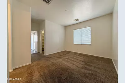7213 N 72nd Drive, Glendale, AZ 85303 - Photo 23