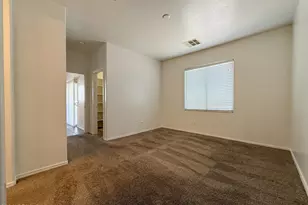 7213 N 72nd Dr, Glendale, AZ 85303 - Photo 23