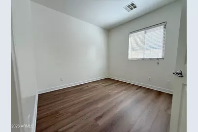 7213 N 72nd Drive, Glendale, AZ 85303 - Photo 7