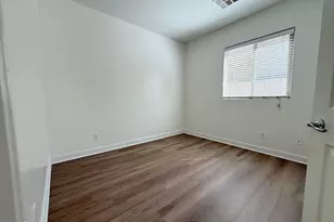7213 N 72nd Dr, Glendale, AZ 85303 - Photo 7