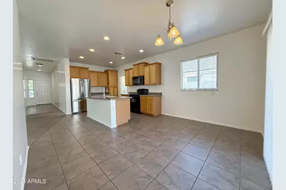 7213 N 72nd Drive, Glendale, AZ 85303 - Photo 19