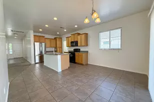 7213 N 72nd Dr, Glendale, AZ 85303 - Photo 19