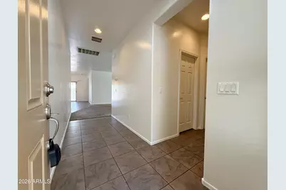 7213 N 72nd Drive, Glendale, AZ 85303 - Photo 5