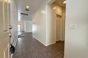 7213 N 72nd Dr, Glendale, AZ 85303 - Photo 5