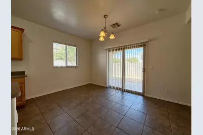 7213 N 72nd Drive, Glendale, AZ 85303 - Photo 21