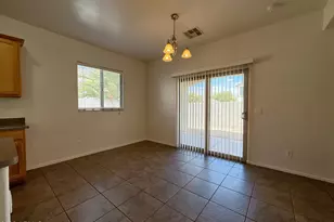 7213 N 72nd Dr, Glendale, AZ 85303 - Photo 21