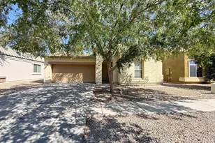 7213 N 72nd Dr, Glendale, AZ 85303 - Photo 1