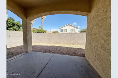 7213 N 72nd Drive, Glendale, AZ 85303 - Photo 29