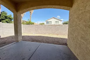 7213 N 72nd Dr, Glendale, AZ 85303 - Photo 29