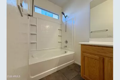 7213 N 72nd Drive, Glendale, AZ 85303 - Photo 27