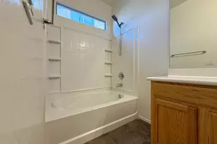 7213 N 72nd Dr, Glendale, AZ 85303 - Photo 27