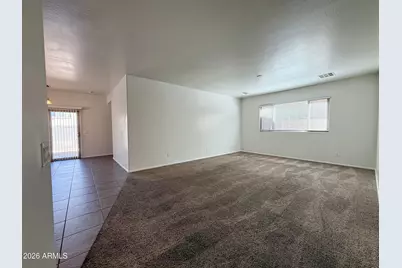 7213 N 72nd Drive, Glendale, AZ 85303 - Photo 13