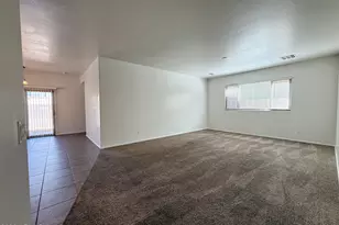 7213 N 72nd Dr, Glendale, AZ 85303 - Photo 13