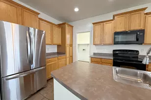 7213 N 72nd Dr, Glendale, AZ 85303 - Photo 15