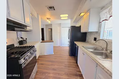 11411 N 91st Avenue #137, Peoria, AZ 85345 - Photo 7
