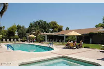 11411 N 91st Avenue #137, Peoria, AZ 85345 - Photo 25