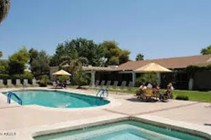 11411 N 91st Ave, Peoria, AZ 85345 - Photo 25