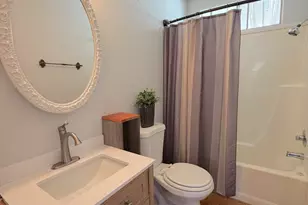 11411 N 91st Ave, Peoria, AZ 85345 - Photo 11