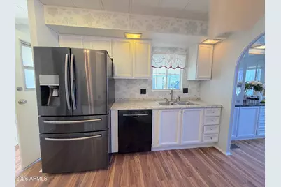 11411 N 91st Avenue #137, Peoria, AZ 85345 - Photo 9