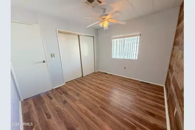 11411 N 91st Avenue #137, Peoria, AZ 85345 - Photo 19