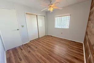 11411 N 91st Ave, Peoria, AZ 85345 - Photo 19
