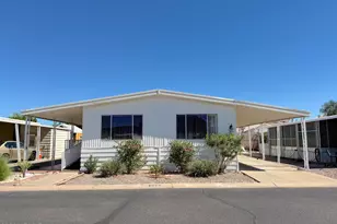 11411 N 91st Ave, Peoria, AZ 85345 - Photo 1