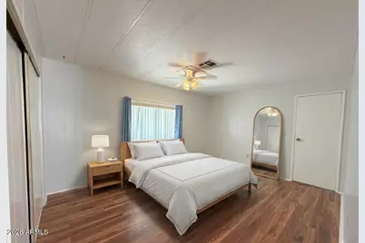 11411 N 91st Avenue #137, Peoria, AZ 85345 - Photo 13
