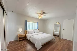 11411 N 91st Ave, Peoria, AZ 85345 - Photo 13