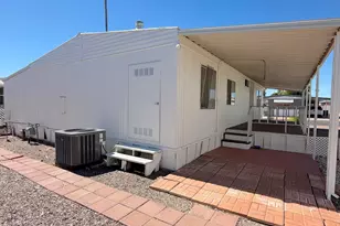 11411 N 91st Ave, Peoria, AZ 85345 - Photo 21