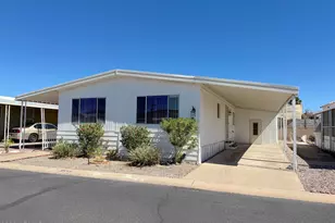11411 N 91st Ave, Peoria, AZ 85345 - Photo 3