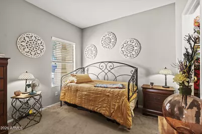 3568 W Chama Road, Glendale, AZ 85310 - Photo 15