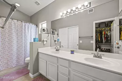 3568 W Chama Road, Glendale, AZ 85310 - Photo 21