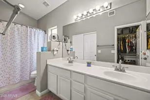 3568 W Chama Rd, Glendale, AZ 85310 - Photo 21