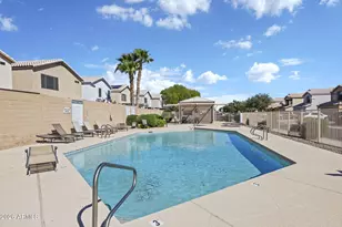 3568 W Chama Rd, Glendale, AZ 85310 - Photo 25