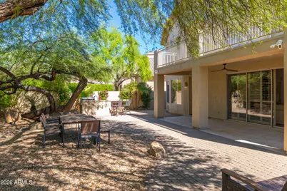 10875 Mirasol Circle E, Scottsdale, AZ 85255 - Photo 71