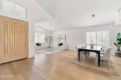 10875 Mirasol Circle E, Scottsdale, AZ 85255 - Photo 23