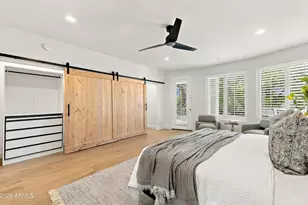 10875 Mirasol Circle E, Scottsdale, AZ 85255 - Photo 45
