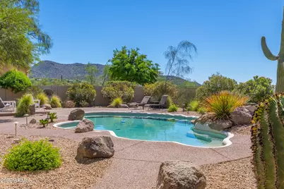 10875 Mirasol Circle E, Scottsdale, AZ 85255 - Photo 73