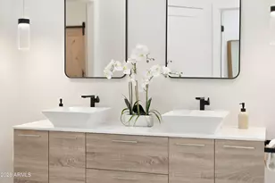 10875 Mirasol Circle E, Scottsdale, AZ 85255 - Photo 47
