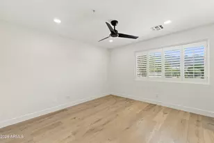 10875 Mirasol Circle E, Scottsdale, AZ 85255 - Photo 57