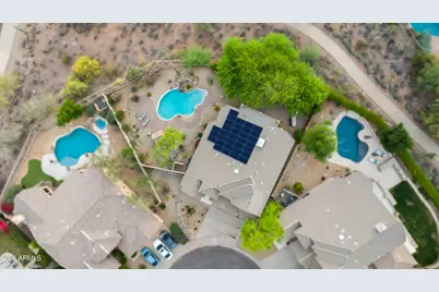 10875 Mirasol Circle E, Scottsdale, AZ 85255 - Photo 65