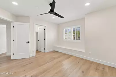 10875 Mirasol Circle E, Scottsdale, AZ 85255 - Photo 59
