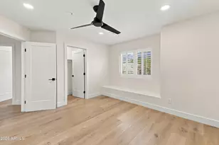 10875 Mirasol Circle E, Scottsdale, AZ 85255 - Photo 59